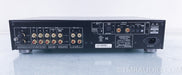 Onkyo P-3000R Stereo Preamplifier