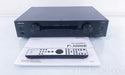 Onkyo P-3000R Stereo Preamplifier