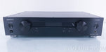Onkyo P-3000R Stereo Preamplifier