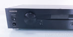 Onkyo P-3000R Stereo Preamplifier