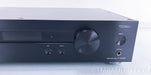 Onkyo P-3000R Stereo Preamplifier