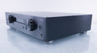 Onkyo P-3000R Stereo Preamplifier
