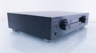 Onkyo P-3000R Stereo Preamplifier