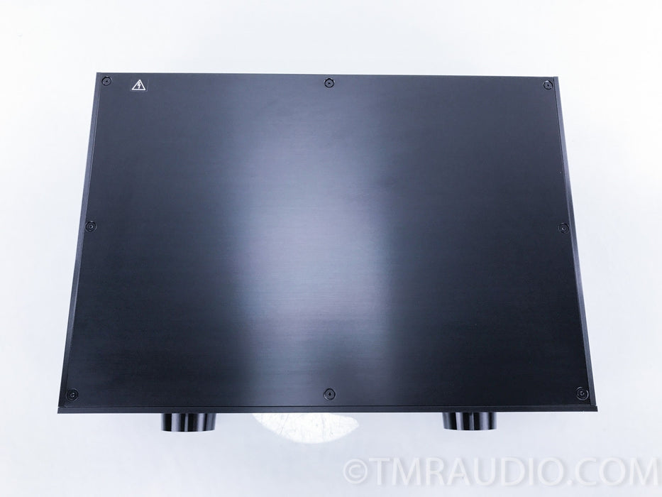 Onkyo P-3000R Stereo Preamplifier