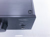 Onkyo P-3000R Stereo Preamplifier