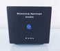 Running Springs Audio Duke Power Conditioner