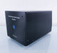 Running Springs Audio Duke Power Conditioner