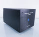 Running Springs Audio Duke Power Conditioner