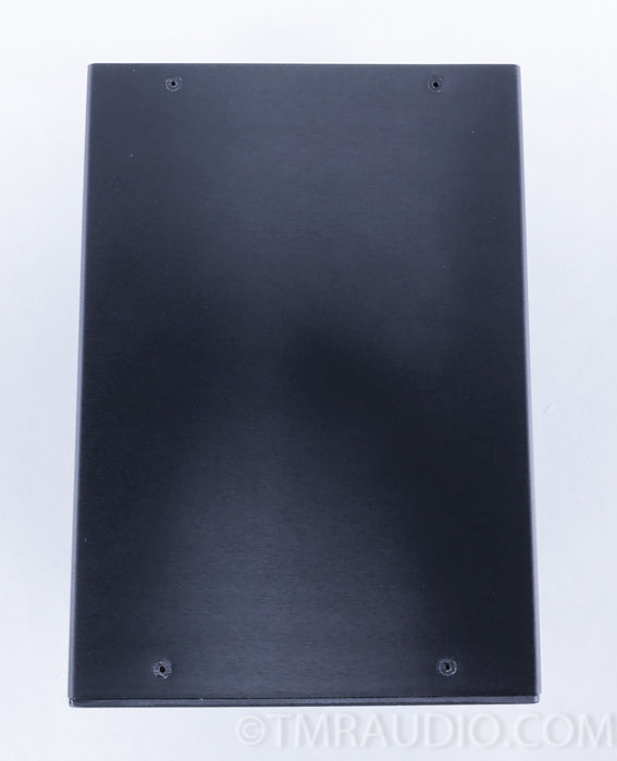 Running Springs Audio Duke Power Conditioner