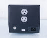 Running Springs Audio Duke Power Conditioner