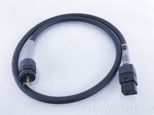 Running Springs Audio Duke Power Conditioner