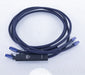 Audioquest Water RCA Cables