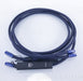 Audioquest Water RCA Cables