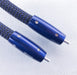 Audioquest Water RCA Cables