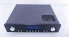 Rogue RP5 Tube Stereo Preamplifier