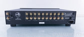 Rogue RP5 Tube Stereo Preamplifier