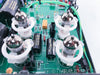 Rogue RP5 Tube Stereo Preamplifier