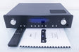 Rogue RP5 Tube Stereo Preamplifier