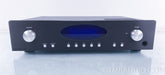 Rogue RP5 Tube Stereo Preamplifier