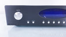 Rogue RP5 Tube Stereo Preamplifier