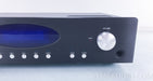 Rogue RP5 Tube Stereo Preamplifier