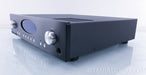 Rogue RP5 Tube Stereo Preamplifier
