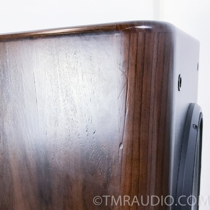 Infinity IRS Beta Floorstanding Speakers