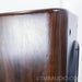 Infinity IRS Beta Floorstanding Speakers
