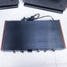 Infinity IRS Beta Floorstanding Speakers