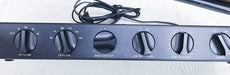 Infinity IRS Beta Floorstanding Speakers
