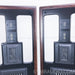 Infinity IRS Beta Floorstanding Speakers