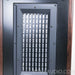 Infinity IRS Beta Floorstanding Speakers