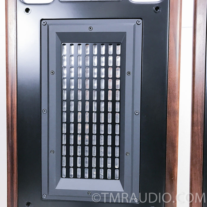 Infinity IRS Beta Floorstanding Speakers