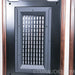 Infinity IRS Beta Floorstanding Speakers