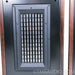 Infinity IRS Beta Floorstanding Speakers