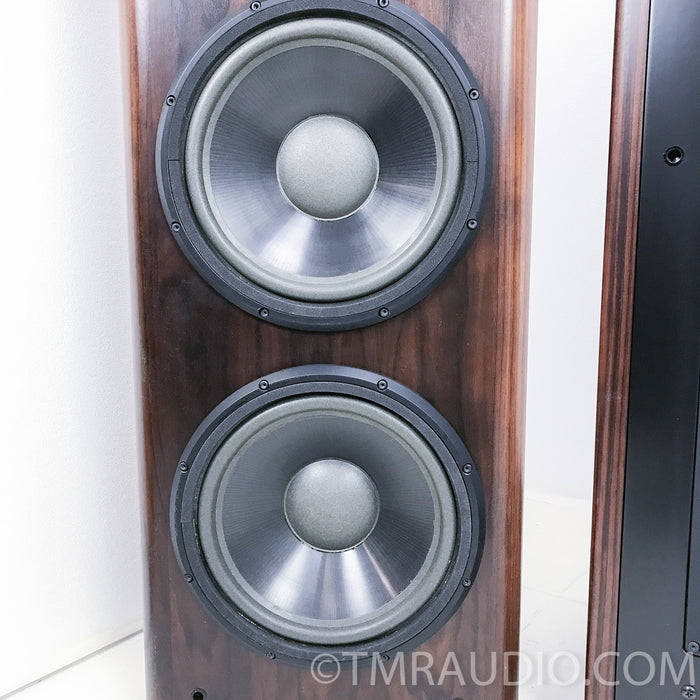 Infinity IRS Beta Floorstanding Speakers