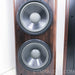 Infinity IRS Beta Floorstanding Speakers