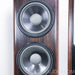 Infinity IRS Beta Floorstanding Speakers