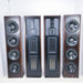 Infinity IRS Beta Floorstanding Speakers