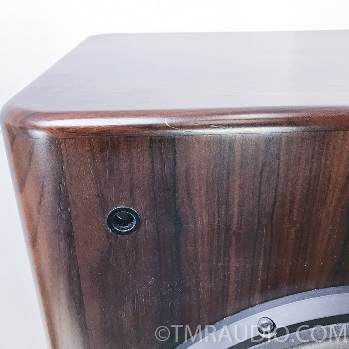 Infinity IRS Beta Floorstanding Speakers
