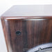 Infinity IRS Beta Floorstanding Speakers