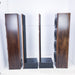 Infinity IRS Beta Floorstanding Speakers