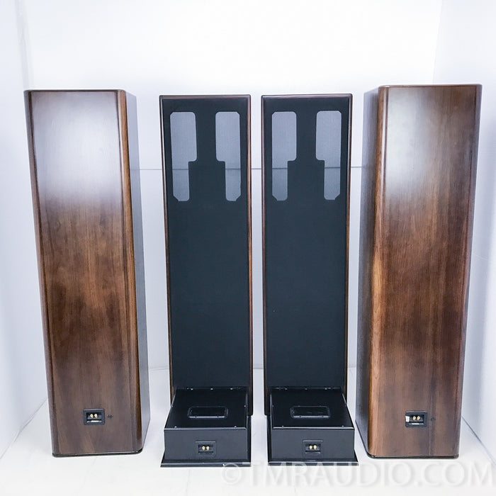 Infinity IRS Beta Floorstanding Speakers