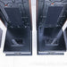 Infinity IRS Beta Floorstanding Speakers