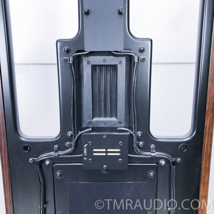 Infinity IRS Beta Floorstanding Speakers
