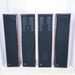 Infinity IRS Beta Floorstanding Speakers