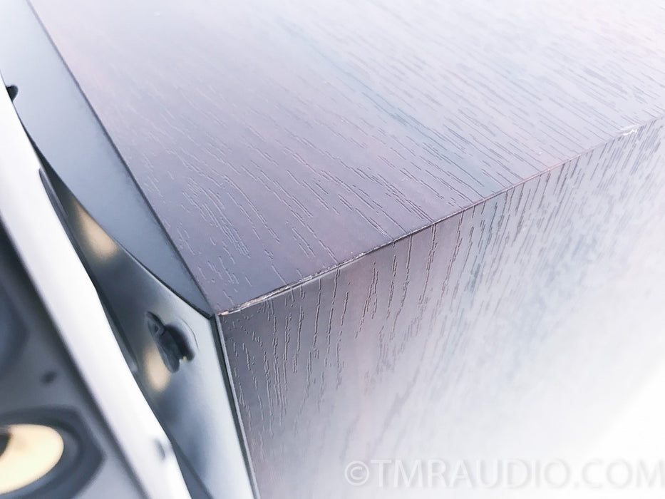 PSB Image T5 Floorstanding Speakers