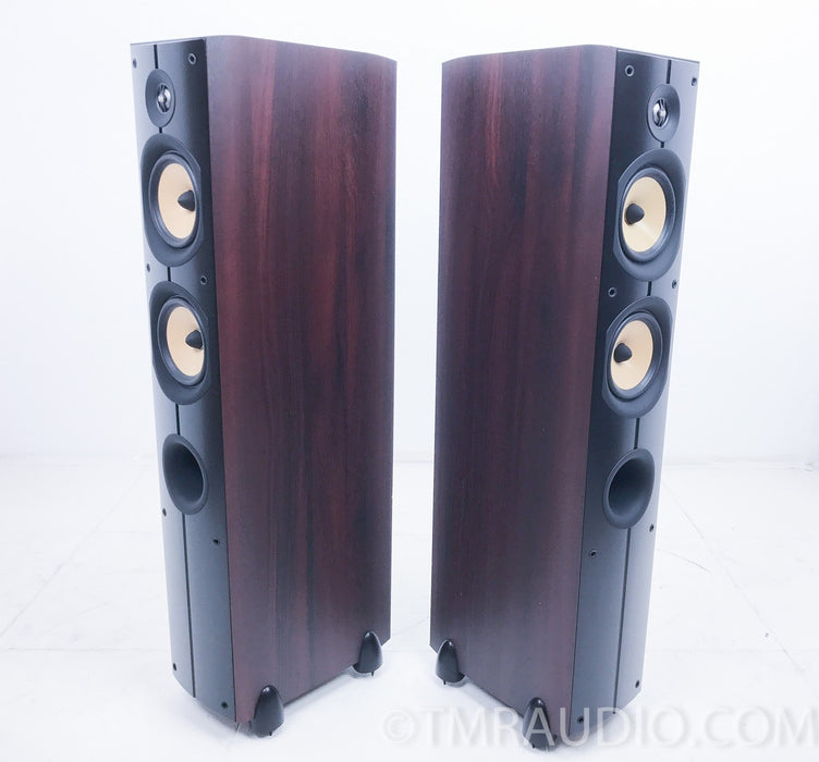 PSB Image T5 Floorstanding Speakers