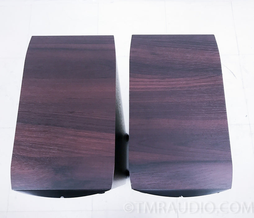PSB Image T5 Floorstanding Speakers
