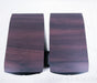 PSB Image T5 Floorstanding Speakers